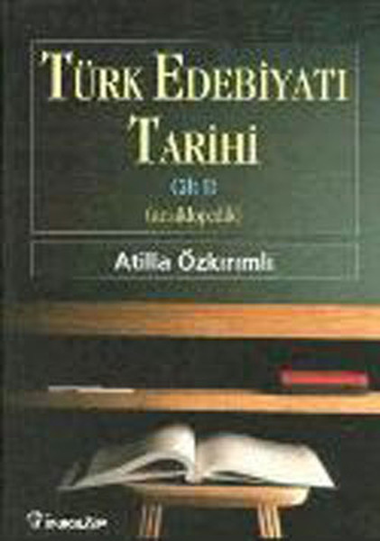 Türk Edebiyat Tarihi - 2.pdf