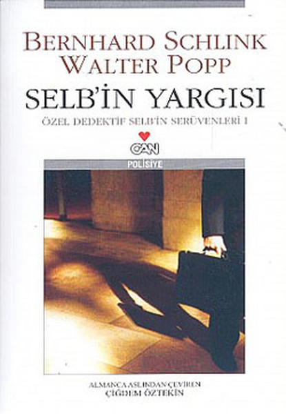 Selbin Yargısı.pdf