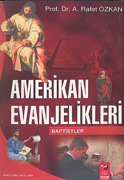 Amerikan Evanjelikleri.pdf