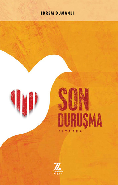 Son Duruşma.pdf
