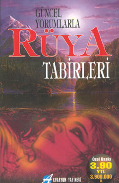 Güncel Yorumlarla Rüya Tabirleri.pdf