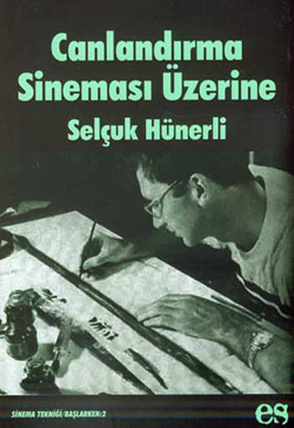 Canlandırma Sineması Üzerine.pdf