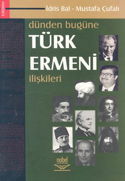 Türk Ermeni İlişkileri.pdf