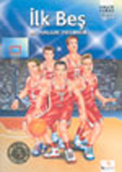 İlk Beş.pdf