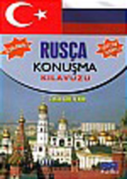 Açıklamalı Rusça Konuşma Klavuzu-Sözlük İlaveli.pdf