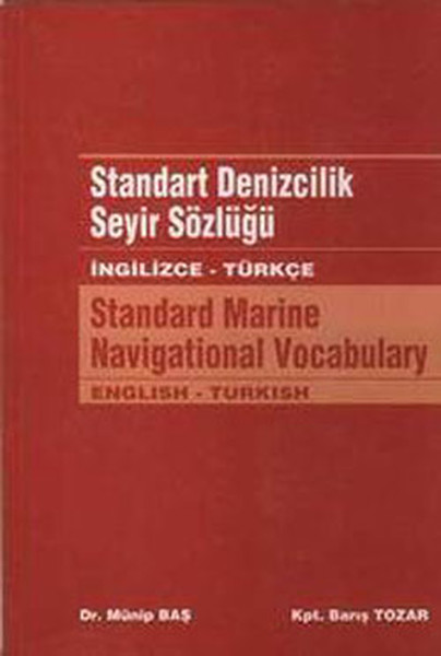 Standart Denizcilik Seyir Sözlüğü.pdf