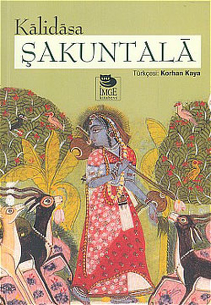 Kalidasa Şakuntala.pdf