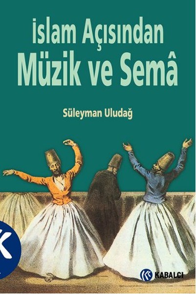 İslam Açısından Müzik ve Sema.pdf