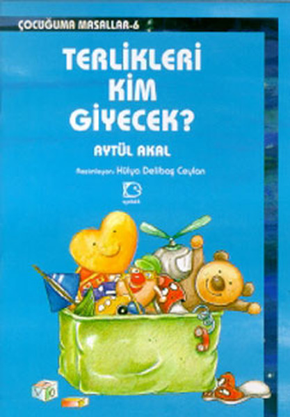 Terlikleri Kim Giyecek.pdf