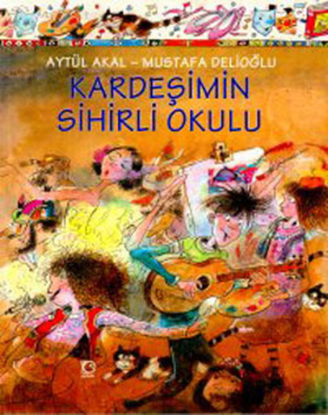 Kardeşimin Sihirli Okulu.pdf
