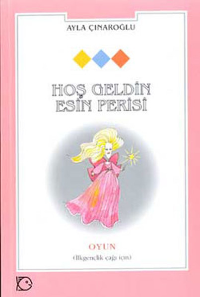 Hoş Geldin Esin Perisi.pdf