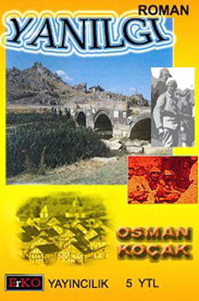 Yanılgı.pdf