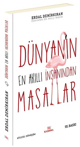 Dünyanın En Akıllı İnsanından Masallar.pdf