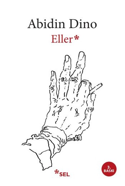 Eller.pdf