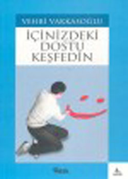 İçinizdeki Dostu Keşfedin.pdf