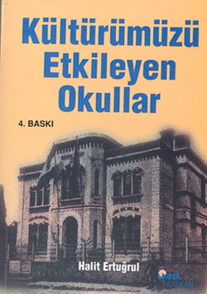 Kültürümüzü Etkileyen Okullar.pdf