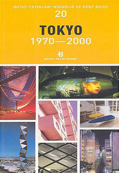 Tokyo 1970-2000 Mimarlık ve Kent Dizisi 20.pdf