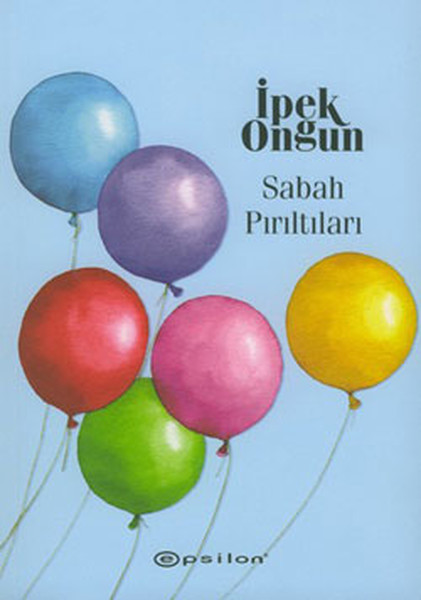 Sabah Pırıltıları.pdf
