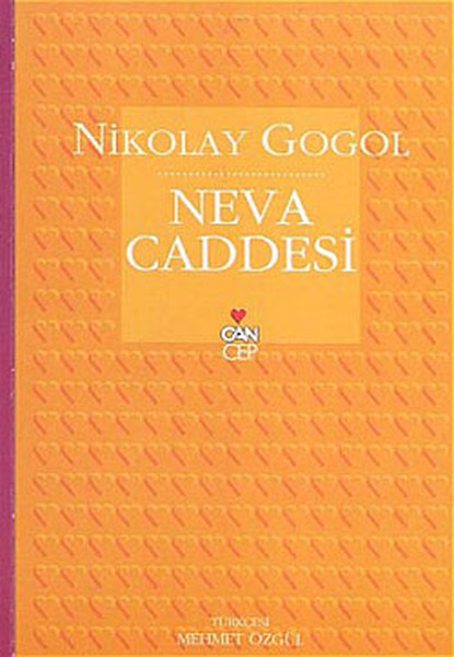 Neva Caddesi.pdf