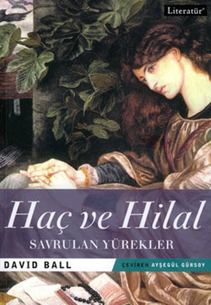 Haç ve Hilal-Savrulan Yürekler.pdf
