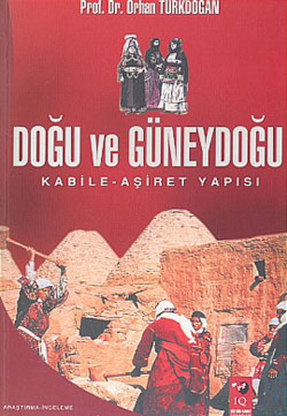Doğu ve Güneydoğu Kabile-Aşiret Yapısı.pdf