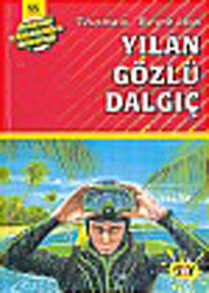 Dört Kafadarlar Takımı 55-Yılan Gözlü Dalgıç.pdf