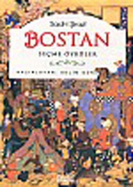 Bostan-Seçme Öyküler.pdf