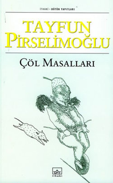 Çöl Masalları.pdf