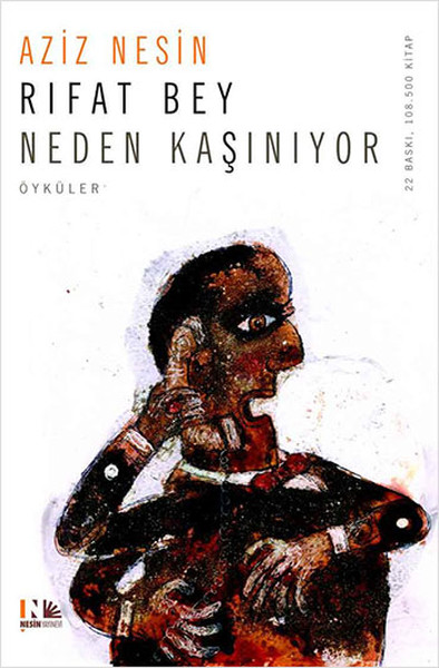 Rıfat Bey Neden Kaşınıyor.pdf