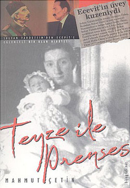 Teyze ile Prenses.pdf