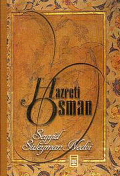 Hazreti Osman.pdf