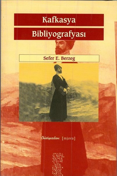 Kafkasya Bibliyografyası.pdf