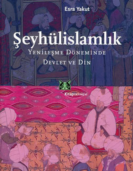 Şeyhülislamlık.pdf