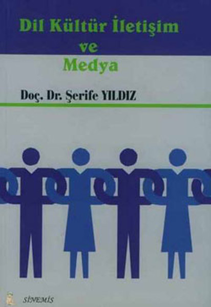 Dil Kültür İletişim ve Medya.pdf