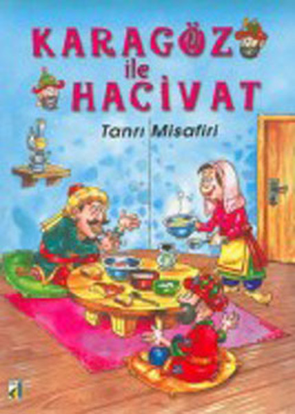 Karagöz ile Hacivat-Tanrı Misafiri.pdf