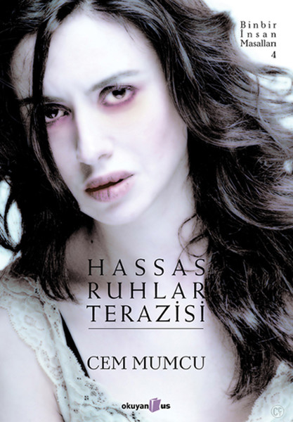 Hassas Ruhlar Terazisi.pdf