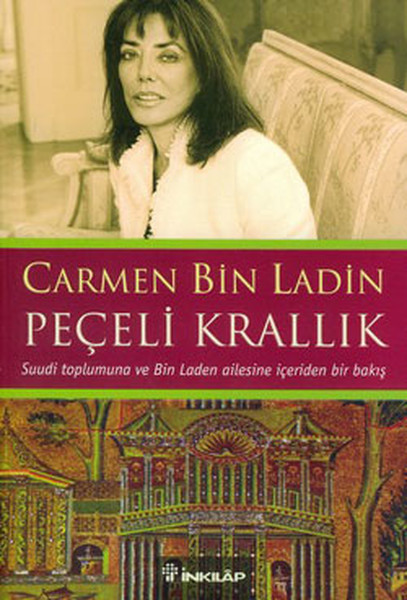 Peçeli Krallık.pdf