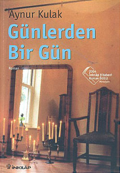 Günlerden Bir Gün.pdf