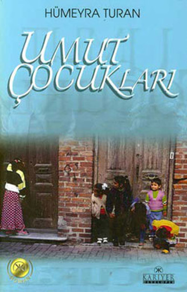 Umut Çocukları.pdf