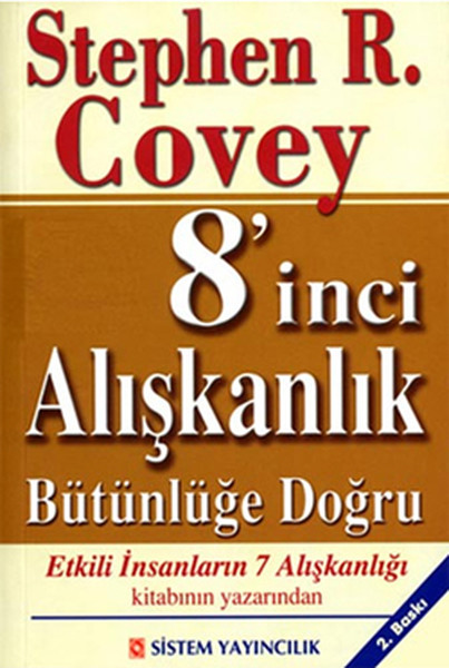 8inci Alışkanlık - Bütünlüğe Doğru.pdf