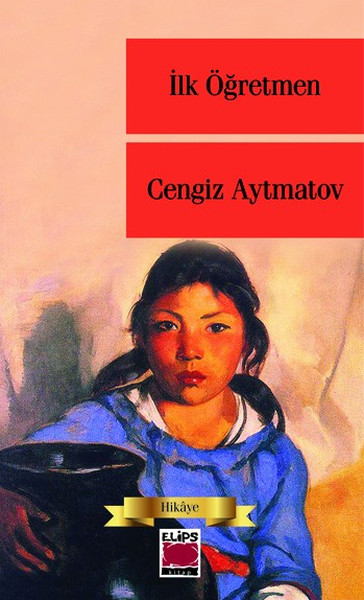İlk Öğretmen.pdf