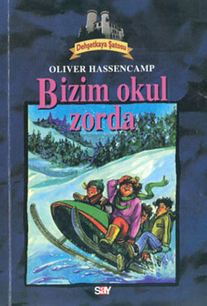 Bizim Okulda Zorba (Dehşetkaya Şatosu).pdf