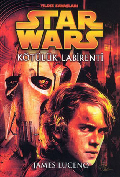 Star Wars-Kötülük Labirenti.pdf
