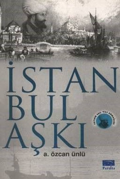 İstanbul Aşkı.pdf