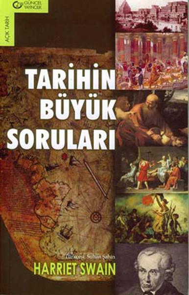 Tarihin Büyük Soruları.pdf