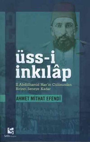 Üss-i İnkılap 2.pdf