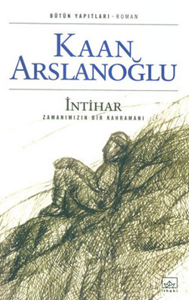 İntihar-Zamanımızın Kahramanı.pdf