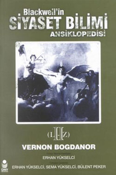 İlköğretim Türkçe Sözlük.pdf