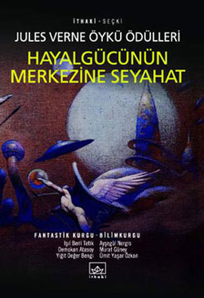 Hayalgücünün Merkezine Seyahat.pdf