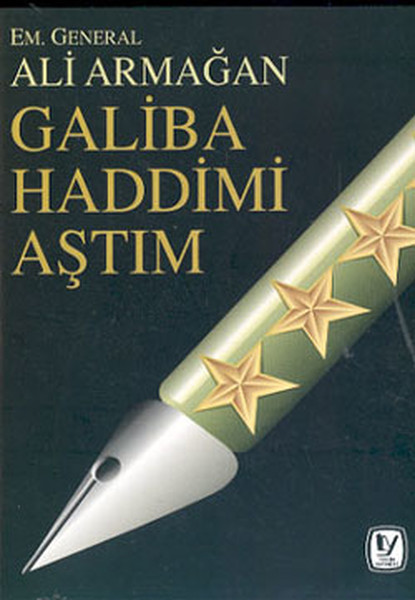 Galiba Haddimi Aştım.pdf